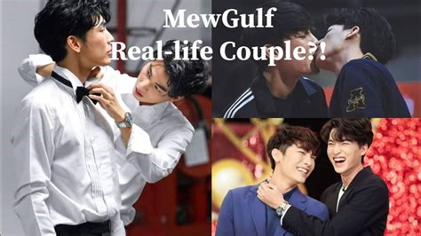 mewgulf dating in real life